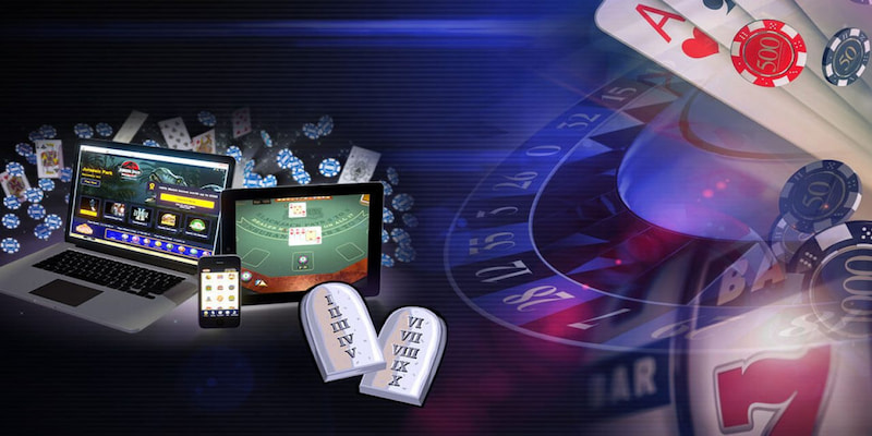 Ưu điểm đặc biệt giúp sảnh game bài của SV388 được yêu thích